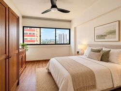 Neptune Court (D15), Apartment #633913381